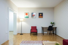 !PROMO! Green Oak Riverside - Free Parking Area